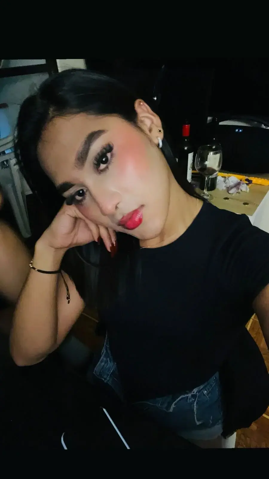 Bella_Blossom_