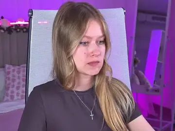 Stripchat Sex Cam of EveMundie