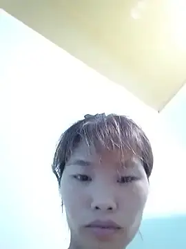 Stripchat Sex Chat of Lonalysexy