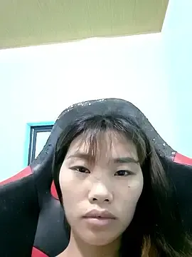 Stripchat Adult Webcam of Lonalysexy