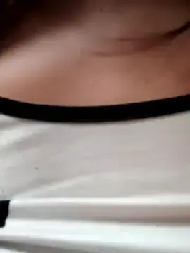 Stripchat Best Webcam of Maiden-Hot