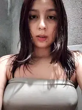 Stripchat Free Porn Cam of Maiden-Hot