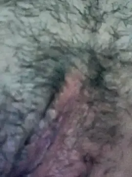 Stripchat Free Porn Cam of Maiden-Hot