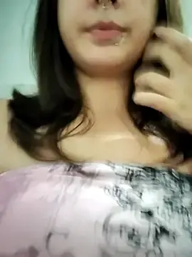 Stripchat Sex Cam of Maiden-Hot