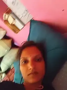 Stripchat Private Sex Chat of SS_sanjna