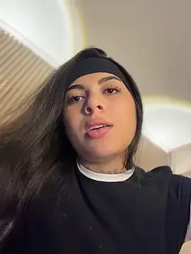 Stripchat Watch Live Sex Cams of Sarasanders_4