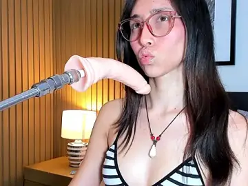 Stripchat Watch Live Sex Cams of doll_bella_