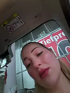 Stripchat Sex Chat of shymasha