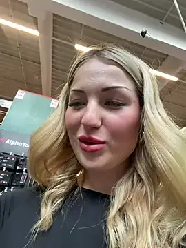 Stripchat Live Sex Cam of shymasha