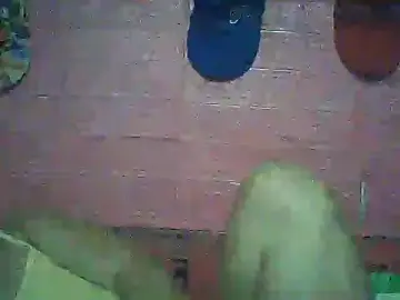 Stripchat Free Porn Cam of sweet_buncandy