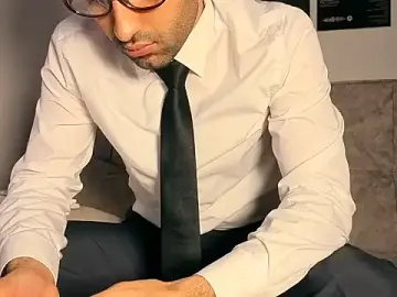 Stripchat Live Sex of Justdavid_