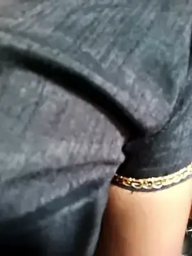 Stripchat Watch Live Sex Cams of Kajal-Mehra