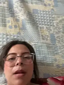 Stripchat Watch Live Sex Cams of MiaCollinssx