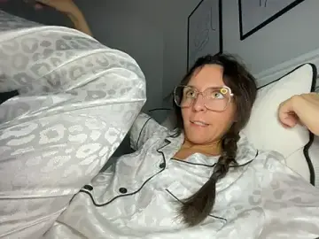 Stripchat Best live sex cam show of Missalex_xo