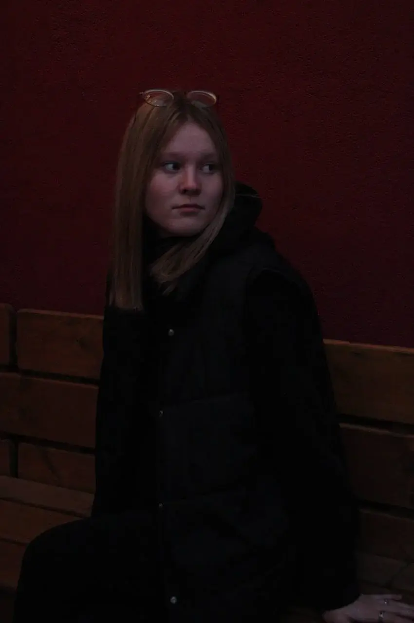 PeggyHunt_