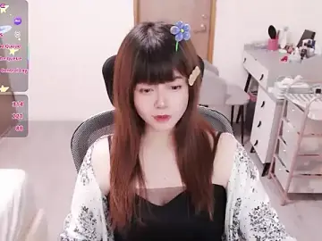 Stripchat Sex Chat of a0513