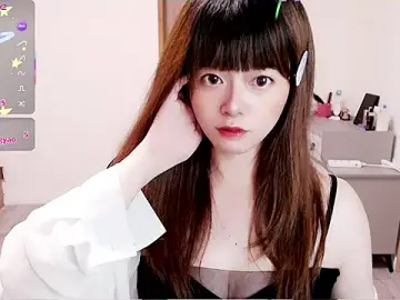 Stripchat Free Porn Cam of a0513