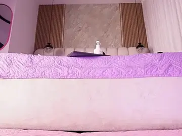 Stripchat Live Porn of emyli_sw_