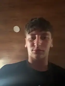 Stripchat Free Porn Cam of ARON_LUXX