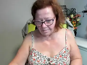Stripchat Private Sex Chat of Adelewildx