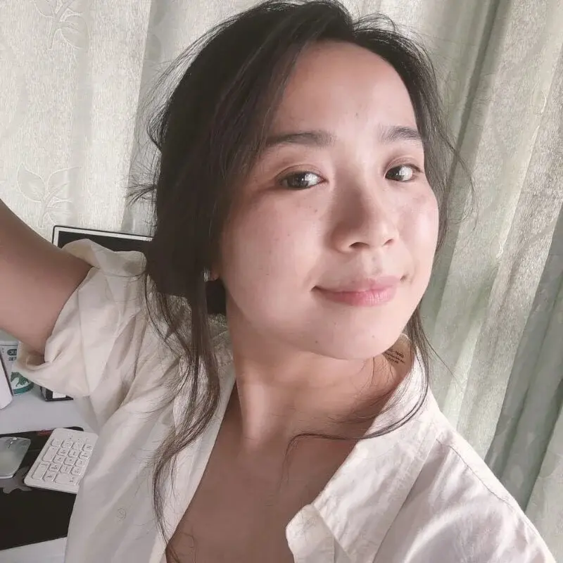Hmm_0303