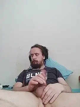Stripchat Live Sex of MishikoriXXX