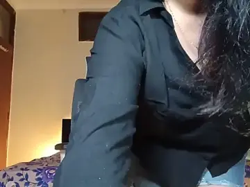 Stripchat Adult Video Chat of YourDesi_Laila_