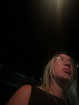 Stripchat Live Sex of casalinga88