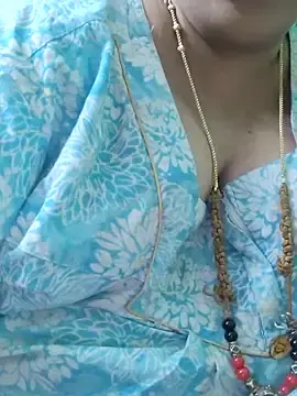 Stripchat Best Webcam of tamilthanushri