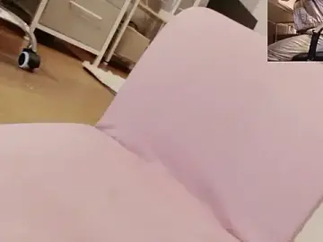 Stripchat Best live sex cam show of ASUKA-TV