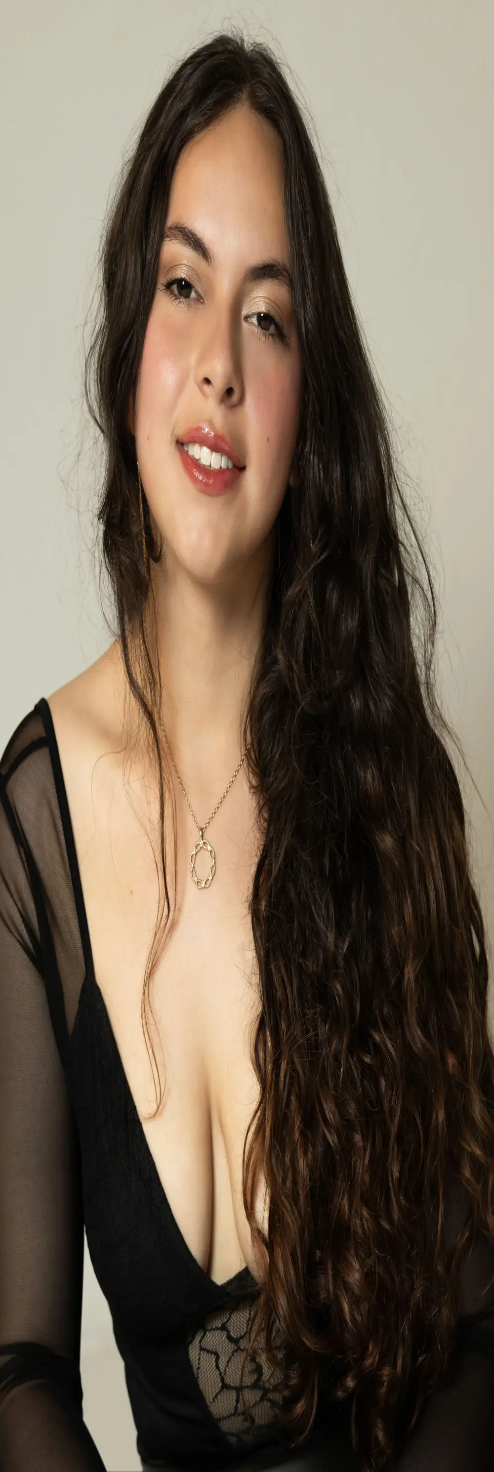 Annie_bonnie_