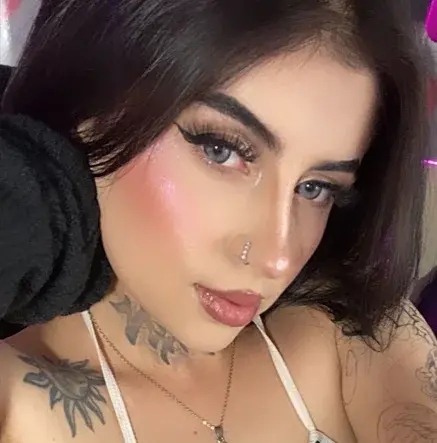 Bonnye_star
