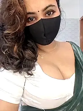 Stripchat Private Sex Chat of Bristy-