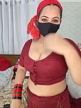 Stripchat Watch Live Sex Cams of Bristy-