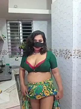 Stripchat Best live sex cam show of Bristy-