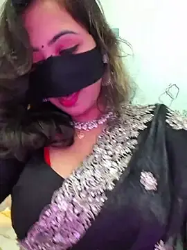 Stripchat Best live sex cam show of Bristy-