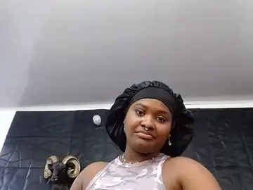 Stripchat Live Porn of Hanna_Fox_69