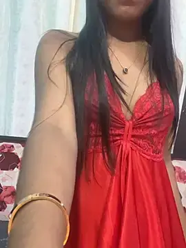 Stripchat Sex Cam of Precious_Queen_