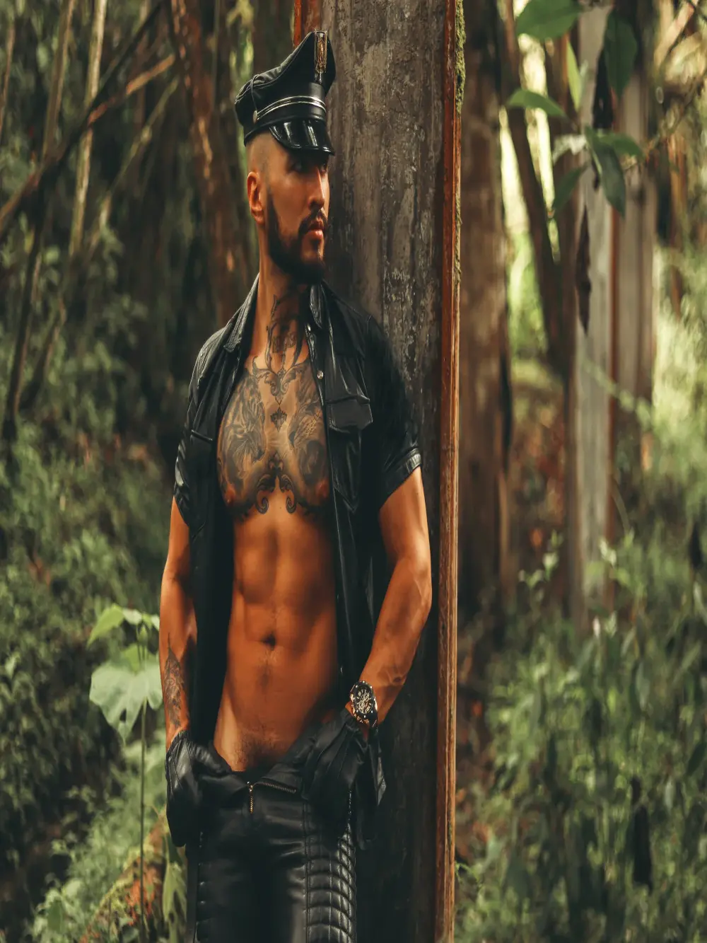 billyMayer_