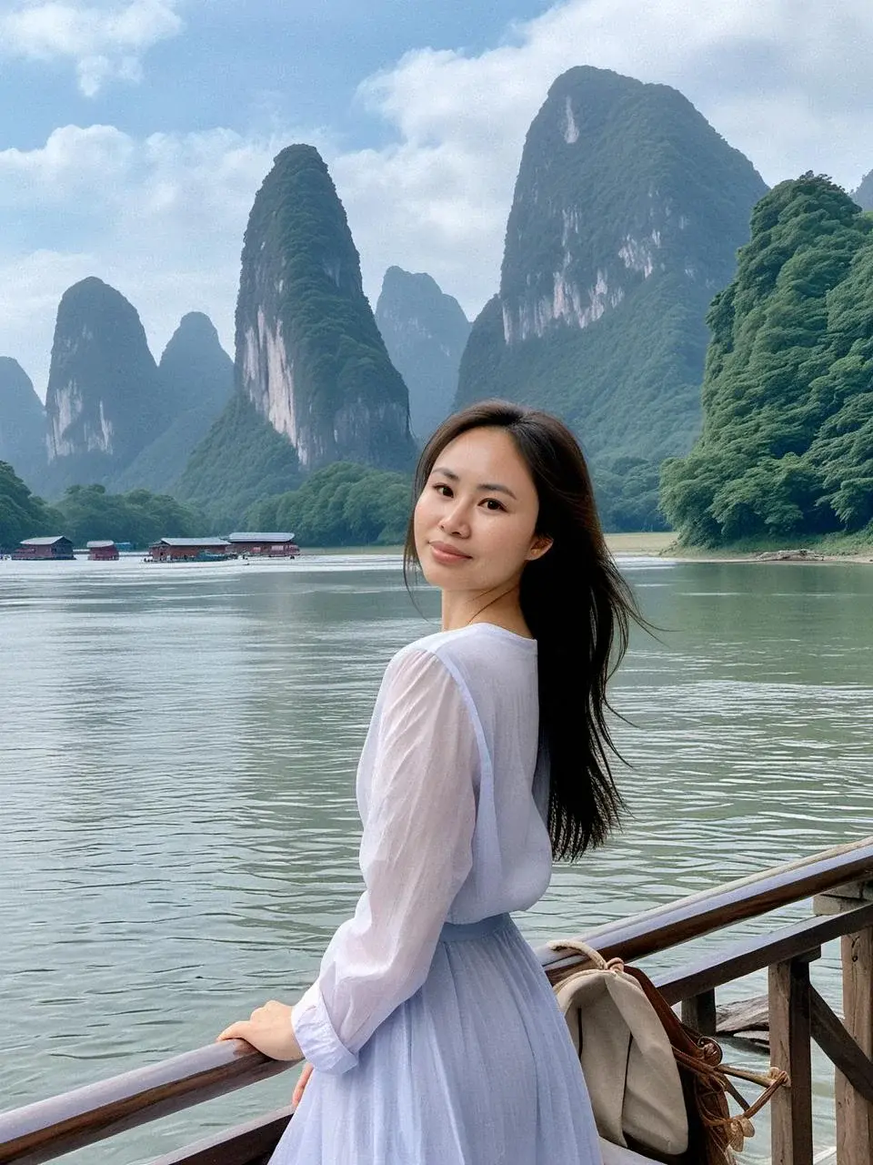 xiaoxuer
