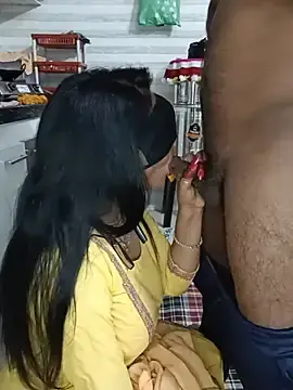 Stripchat Adult Video Chat of Kaur_Simran_01
