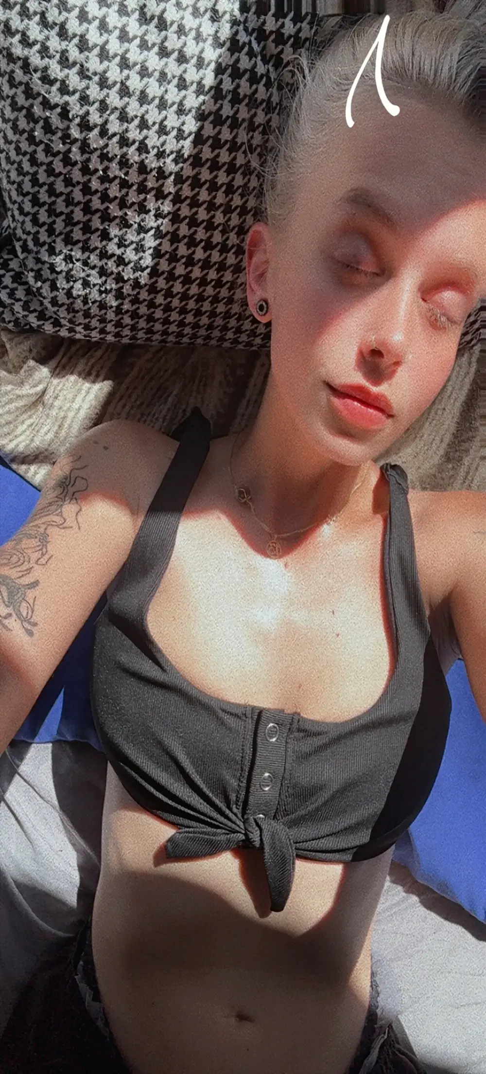 Lissyleiin