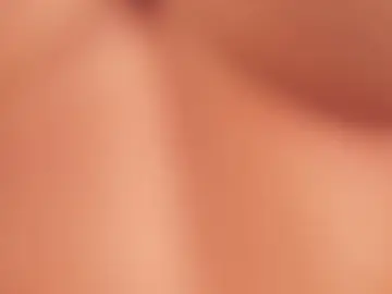 Stripchat Nude Webcam of Monique_Celeste