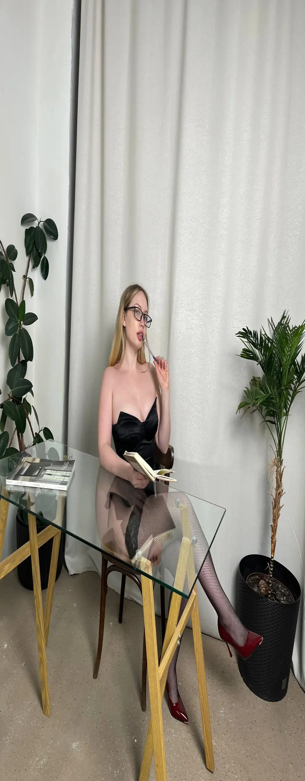 NicoleRiccii