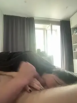 Stripchat Watch Live Sex Cams of Oksiandfray