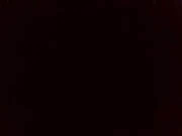 Stripchat Sex Cam of midnightaddiction