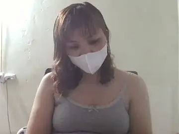 Stripchat Free Porn Cam of Angela-Eira