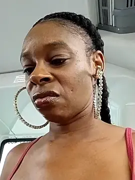 Stripchat Best Webcam of Jasmine_FullsShine