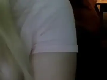 Stripchat Sex Chat of Laviora