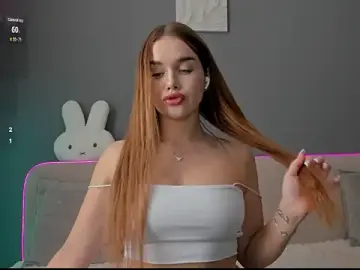 Stripchat Adult Webcams of Malika_Lisan